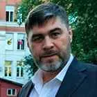 Жданов Кирилл